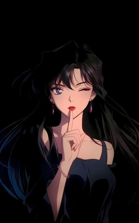 如何选择适合自己的漫画类型