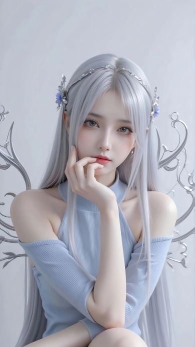 国产漫画崛起之路